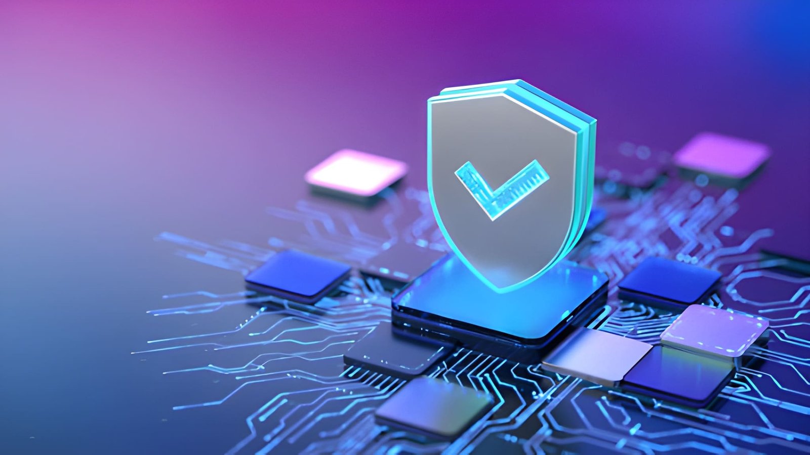 azure-active-directory