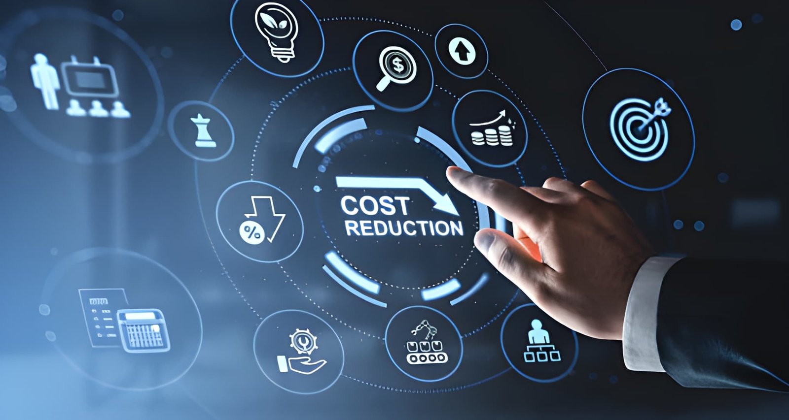 azure-cost-optimization