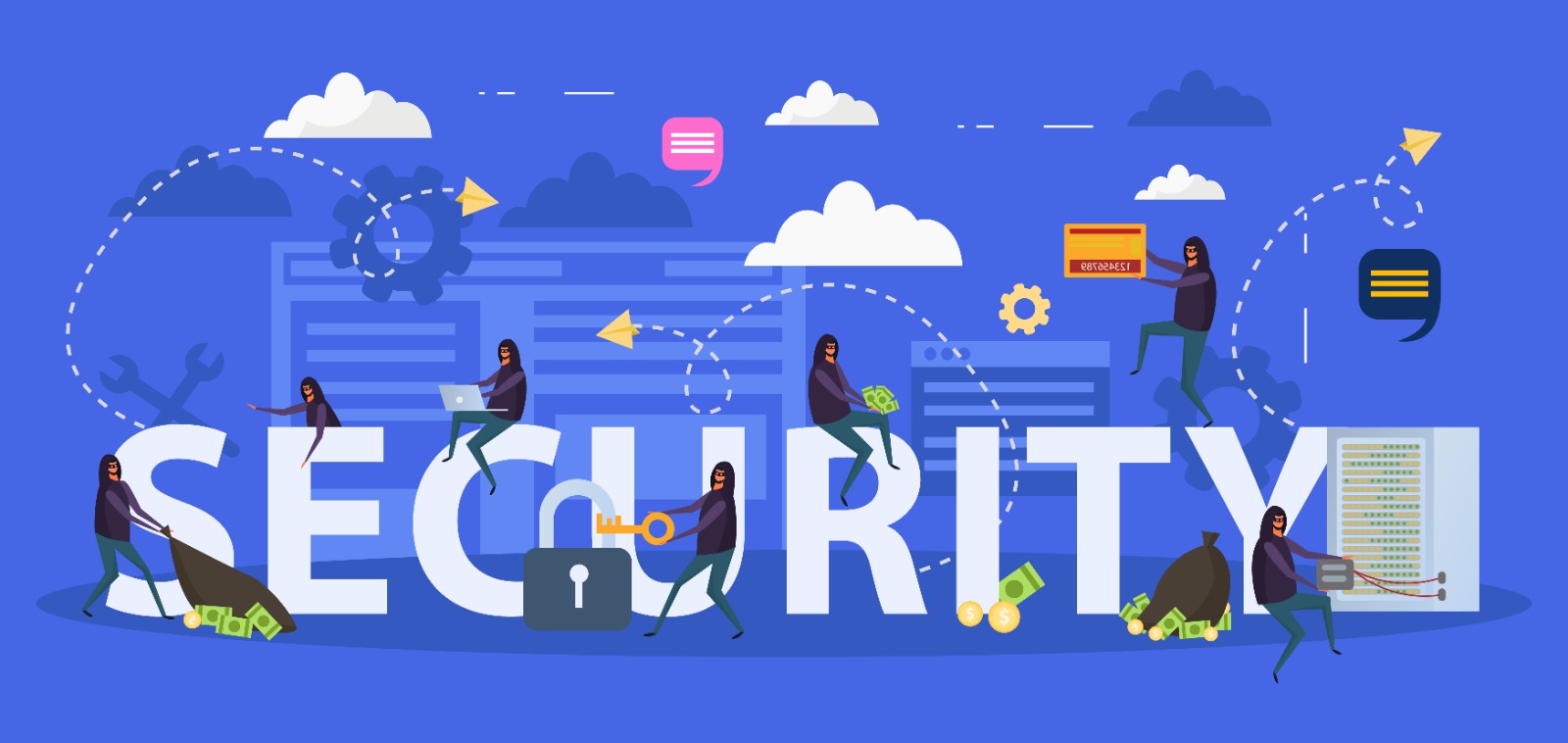 endpoint-security_img